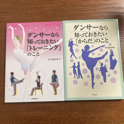 クリトリス なんj|女性なら知っておきたい！ クリトリスの基礎知識